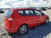 ✅ 2011 Hyundai Elantra SE • VIN: KMHDC8AE6BU096841 • Lot: 80850825. Listed on Copart with 80,422 mi. Free auction sales archive from the USA and detailed vehicle history report at DreamBid. Image 3.