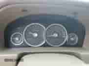 2006 Mercury Mariner Luxury z VIN 4M2CU56196KJ17209, wystawiony jako Copart lot #58450665 z przebiegiem 239 728 mil mil oraz Szkoda całkowita • Salvage title. Historia ofert i sprzedaży dostępna na DreamBid. Obrazek 9.