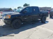 ✅ 2012 Nissan Titan SV • VIN: 1N6AA0EK3CN330408 • Lot: 42852614. Listed on IAAI with 172,279 mi. Free auction sales archive from the USA and detailed vehicle history report at DreamBid. Image 2.