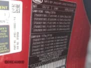 ✅ 2018 Land Rover Range Rover Sport HSE Dynamic • VIN: SALWV2SV8JA810934 • Lot: 55574505. Listed on Copart with Not provided. Free auction sales archive from the USA and detailed vehicle history report at DreamBid. Image 13.