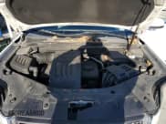 ✅ 2013 GMC Terrain SLT • VIN: 2GKFLVEK7D6173315 • Лот: 93369385. Опубликован ранее на Copart с пробегом 258 510 миль. Бесплатный доступ к архиву аукционных продаж из США и подробный отчёт об истории автомобиля на DreamBid. Изображение 12.