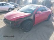 ✅ 2011 Nissan Altima S • VIN: 1N4AL2EP5BC176143 • Лот: 43583934. Опубликован ранее на IAAI с пробегом 136 036 миль. Бесплатный доступ к архиву аукционных продаж из США и подробный отчёт об истории автомобиля на DreamBid. Изображение 2.