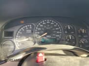 ✅ 2002 Chevrolet Silverado 1500 LS • VIN: 2GCEC19V321309745 • Лот: 76613754. Опубликован ранее на Copart с пробегом 132 051 миль. Бесплатный доступ к архиву аукционных продаж из США и подробный отчёт об истории автомобиля на DreamBid. Изображение 9.