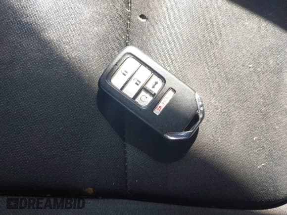 ✅ 2021 Honda Civic EX • VIN: 19XFC1F34ME011217 • Lot: 43251933. Listed on IAAI with 47,511 mi. Free auction sales archive from the USA and detailed vehicle history report at DreamBid. Image 11.