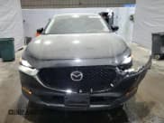 ✅ 2023 Mazda CX-30 Premium Plus • VIN: 3MVDMBEY2PM587291 • Lot: 59366275. Listed on Copart with 10,176 mi. Free auction sales archive from the USA and detailed vehicle history report at DreamBid. Image 5.