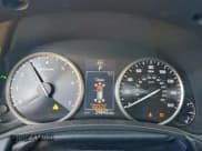 ✅ 2017 Lexus NX 200t • VIN: JTJYARBZ6H2083172 • Лот: 95344435. Опубликован ранее на Copart с пробегом 29 842 миль. Бесплатный доступ к архиву аукционных продаж из США и подробный отчёт об истории автомобиля на DreamBid. Изображение 9.