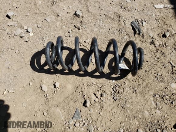 ✅ 2018 Chevrolet Cruze LT • VIN: 3G1BE6SMXJS582480 • Lot: 47293843. Listed on Copart with 48,011 mi. Free auction sales archive from the USA and detailed vehicle history report at DreamBid. Image 12.