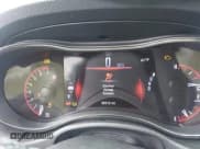 ✅ 2018 Dodge Durango GT • VIN: 1C4RDHDG0JC413831 • Лот: 41340661. Опубликован ранее на IAAI с пробегом 92 212 миль. Бесплатный доступ к архиву аукционных продаж из США и подробный отчёт об истории автомобиля на DreamBid. Изображение 7.