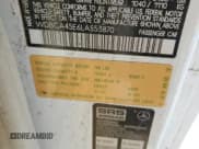 ✅ 1990 Mercedes-Benz 560 • VIN: WDBCA45E6LA553870 • Lot: 51666665. Listed on Copart with 228,119 mi. Free auction sales archive from the USA and detailed vehicle history report at DreamBid. Image 12.