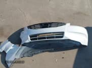 ✅ 2012 Honda Accord EX-L • VIN: 1HGCP2F80CA110984 • Lot: 43202394. Listed on IAAI with 130,864 mi. Free auction sales archive from the USA and detailed vehicle history report at DreamBid. Image 12.