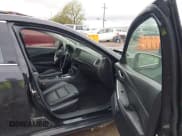 ✅ 2014 Mazda 6 i Touring • VIN: JM1GJ1V5XE1102011 • Lot: 43402861. Wystawiony na IAAI z przebiegiem 187 012 mil. Bezpłatny archiwum sprzedaży aukcyjnych z USA i szczegółowy raport historii pojazdu na DreamBid. Zdjęcie 5.