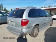 ✅ 2003 Dodge Caravan EX • VIN: 2D4GP74L83R157134 • Lot: 41698861. Listed on IAAI with 155,818 mi. Free auction sales archive from the USA and detailed vehicle history report at DreamBid. Image 4.