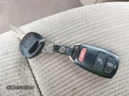 ✅ 2009 Kia Sedona • VIN: KNDMB133396277095 • Lot: 42474443. Wystawiony na IAAI z przebiegiem 187 937 mil. Bezpłatny archiwum sprzedaży aukcyjnych z USA i szczegółowy raport historii pojazdu na DreamBid. Zdjęcie 11.