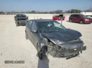 ✅ 2013 Hyundai Accent GS • VIN: KMHCT5AE6DU082550 • Лот: 48239415. Опубликован ранее на Copart с пробегом 160 413 миль. Бесплатный доступ к архиву аукционных продаж из США и подробный отчёт об истории автомобиля на DreamBid. Изображение 11.