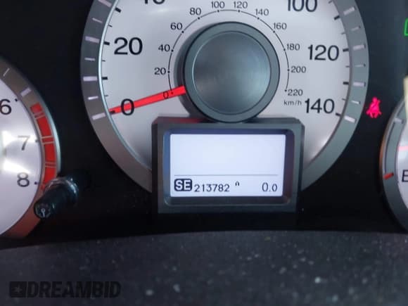 ✅ 2011 Honda Pilot EX-L • VIN: 5FNYF4H74BB107292 • Лот: 43329241. Опубликован ранее на IAAI с пробегом 213 782 миль. Бесплатный доступ к архиву аукционных продаж из США и подробный отчёт об истории автомобиля на DreamBid. Изображение 15.