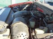 ✅ 1999 Ford F-150 XL • VIN: 2FTRX08L8XCA32330 • Lot: 43620322. Wystawiony na IAAI z przebiegiem Nie podano. Bezpłatny archiwum sprzedaży aukcyjnych z USA i szczegółowy raport historii pojazdu na DreamBid. Zdjęcie 21.