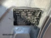 ✅ 2013 Suzuki Kizashi SE • VIN: JS2RF9A37D6100107 • Лот: 63061575. Опубликован ранее на Copart с пробегом 103 457 миль. Бесплатный доступ к архиву аукционных продаж из США и подробный отчёт об истории автомобиля на DreamBid. Изображение 13.