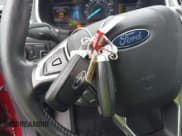 ✅ 2017 Ford Edge SEL • VIN: 2FMPK3J90HBC40873 • Лот: 43570148. Опубликован ранее на IAAI с пробегом 78 446 миль. Бесплатный доступ к архиву аукционных продаж из США и подробный отчёт об истории автомобиля на DreamBid. Изображение 11.