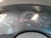 2003 Chevrolet Malibu z VIN 1G1ND52J73M630438, wystawiony jako Copart lot #88669645 z przebiegiem 97 509 mil mil oraz Szkoda całkowita • Salvage title. Historia ofert i sprzedaży dostępna na DreamBid. Obrazek 9.