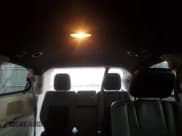 ✅ 2019 Dodge Grand Caravan SXT • VIN: 2C4RDGCG3KR743354 • Lot: 90571595. Listed on Copart with 84,827 mi. Free auction sales archive from the USA and detailed vehicle history report at DreamBid. Image 10.