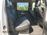 ✅ 2018 Ford F-250 XL • VIN: 1FT7W2BT7JEC09367 • Lot: 54577955. Listed on Copart with 135,216 mi. Free auction sales archive from the USA and detailed vehicle history report at DreamBid. Image 10.