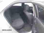 2017 Chevrolet Equinox LT с VIN 2GNFLFE33H6181824, выставлен на аукционе IAAI как лот 43132787 с пробегом 79 038 миль миль и . История ставок и продаж доступна на DreamBid. Изображение 8.