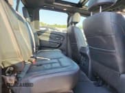 ✅ 2021 Nissan Titan SV • VIN: 1N6AA1ED7MN534069 • Лот: 84810005. Опубликован ранее на Copart с пробегом 82 076 миль. Бесплатный доступ к архиву аукционных продаж из США и подробный отчёт об истории автомобиля на DreamBid. Изображение 10.