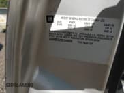 ✅ 2005 Buick LaCrosse CXL • VIN: 2G4WD532951249655 • Лот: 43361099. Опубликован ранее на IAAI с пробегом 87 224 миль. Бесплатный доступ к архиву аукционных продаж из США и подробный отчёт об истории автомобиля на DreamBid. Изображение 9.