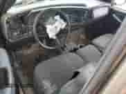 2001 Chevrolet Silverado 1500 с VIN 1GCEK14V31Z236795, выставлен на аукционе Copart как лот 84752534 с пробегом Не указан миль и Списание • Salvage title. История ставок и продаж доступна на DreamBid. Изображение 8.