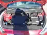 2017 Hyundai Accent Sport с VIN KMHCU5AE0HU364668, выставлен на аукционе IAAI как лот 43611801 с пробегом 100 254 миль миль и . История ставок и продаж доступна на DreamBid. Изображение 10.