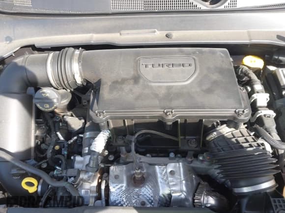 ✅ 2023 Jeep Compass (RED) Edition • VIN: 3C4NJDCN2PT513782 • Лот: 43445701. Опубликован ранее на IAAI с пробегом 16 949 миль. Бесплатный доступ к архиву аукционных продаж из США и подробный отчёт об истории автомобиля на DreamBid. Изображение 10.