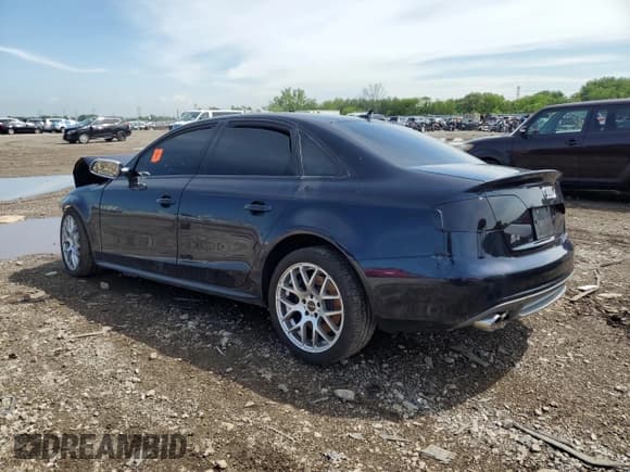 ✅ 2011 Audi S4 Premium Plus • VIN: WAUBGAFL7BA048620 • Lot: 66379135. Wystawiony na Copart z przebiegiem Nie podano. Bezpłatny archiwum sprzedaży aukcyjnych z USA i szczegółowy raport historii pojazdu na DreamBid. Zdjęcie 2.