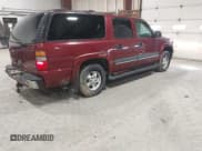✅ 2003 Chevrolet Suburban LT • VIN: 1GNFK16Z43J193565 • Лот: 41683918. Опубликован ранее на IAAI с пробегом 163 243 миль. Бесплатный доступ к архиву аукционных продаж из США и подробный отчёт об истории автомобиля на DreamBid. Изображение 4.