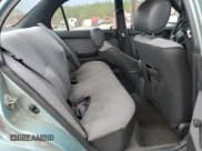 ✅ 1994 Toyota Corolla • VIN: JT2AE04BXR0088577 • Lot: 47097255. Listed on Copart with 255,767 mi. Free auction sales archive from the USA and detailed vehicle history report at DreamBid. Image 10.