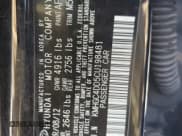 ✅ 2012 Hyundai Genesis 3.8L • VIN: KMHGC4DD5CU198481 • Лот: 92412955. Опубликован ранее на Copart с пробегом 189 304 миль. Бесплатный доступ к архиву аукционных продаж из США и подробный отчёт об истории автомобиля на DreamBid. Изображение 12.