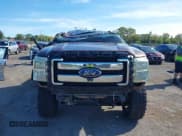 ✅ 2011 Ford F-250 Lariat • VIN: 1FT7W2BT0BEB36778 • Lot: 43662546. Listed on IAAI with 171,670 mi. Free auction sales archive from the USA and detailed vehicle history report at DreamBid. Image 13.