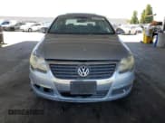 ✅ 2006 Volkswagen Passat 2.0T • VIN: WVWEK73C86E036433 • Лот: 67474325. Опубликован ранее на Copart с пробегом 156 959 миль. Бесплатный доступ к архиву аукционных продаж из США и подробный отчёт об истории автомобиля на DreamBid. Изображение 5.