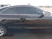 ✅ 2013 Audi A5 Prestige • VIN: WAUVFAFR6DA001151 • Lot: 40968869. Wystawiony na IAAI z przebiegiem 70 197 mil. Bezpłatny archiwum sprzedaży aukcyjnych z USA i szczegółowy raport historii pojazdu na DreamBid. Zdjęcie 13.