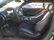 ✅ 2019 Dodge Challenger R/T Scat Pack • VIN: 2C3CDZFJXKH570676 • Lot: 74792273. Wystawiony na Copart z przebiegiem 43 338 mil. Bezpłatny archiwum sprzedaży aukcyjnych z USA i szczegółowy raport historii pojazdu na DreamBid. Zdjęcie 7.