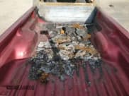 ✅ 1994 Ford Ranger XLT • VIN: 1FTCR10U6RTA92755 • Lot: 63377485. Wystawiony na Copart z przebiegiem Nie podano. Bezpłatny archiwum sprzedaży aukcyjnych z USA i szczegółowy raport historii pojazdu na DreamBid. Zdjęcie 10.