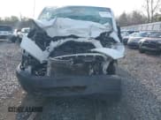 ✅ 2019 Ford Transit Cargo • VIN: 1FTYR2YM1KKA17506 • Лот: 43435282. Опубликован ранее на IAAI с пробегом 66 677 миль. Бесплатный доступ к архиву аукционных продаж из США и подробный отчёт об истории автомобиля на DreamBid. Изображение 6.