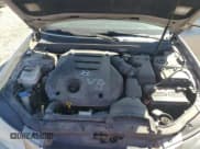 ✅ 2009 Hyundai Sonata SE • VIN: 5NPEU46F79H419590 • Лот: 81788575. Опубликован ранее на Copart с пробегом 145 884 миль. Бесплатный доступ к архиву аукционных продаж из США и подробный отчёт об истории автомобиля на DreamBid. Изображение 11.