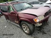 ✅ 2004 Nissan Pathfinder LE Platinum • VIN: JN8DR09Y54W915837 • Lot: 80515095. Wystawiony na Copart z przebiegiem 121 937 mil. Bezpłatny archiwum sprzedaży aukcyjnych z USA i szczegółowy raport historii pojazdu na DreamBid. Zdjęcie 15.