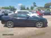 2014 Ford Mustang V6 с VIN 1ZVBP8EM5E5243910, выставлен на аукционе IAAI как лот 42648737 с пробегом 251 987 миль миль и . История ставок и продаж доступна на DreamBid. Изображение 13.