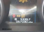 ✅ 2018 Subaru Outback Limited • VIN: 4S4BSANC9J3224682 • Лот: 43354593. Опубликован ранее на IAAI с пробегом 57 030 миль. Бесплатный доступ к архиву аукционных продаж из США и подробный отчёт об истории автомобиля на DreamBid. Изображение 15.