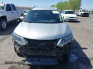 ✅ 2017 Nissan Rogue SV • VIN: 5N1AT2MT3HC877423 • Лот: 42073119. Опубликован ранее на IAAI с пробегом 100 492 миль. Бесплатный доступ к архиву аукционных продаж из США и подробный отчёт об истории автомобиля на DreamBid. Изображение 13.