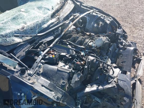 ✅ 2010 Jaguar XF Luxury • VIN: SAJWA0FA8AHR69797 • Лот: 42769505. Опубликован ранее на IAAI с пробегом Не указан. Бесплатный доступ к архиву аукционных продаж из США и подробный отчёт об истории автомобиля на DreamBid. Изображение 13.