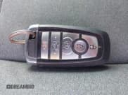 ✅ 2021 Ford F-150 XL • VIN: 1FTEW1EP9MFA82054 • Lot: 42739603. Listed on IAAI with 47,937 mi. Free auction sales archive from the USA and detailed vehicle history report at DreamBid. Image 9.