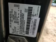 ✅ 2018 Ford Transit Connect XL • VIN: NM0GE9E73J1344215 • Lot: 57589955. Listed on Copart with 80,089 mi. Free auction sales archive from the USA and detailed vehicle history report at DreamBid. Image 13.