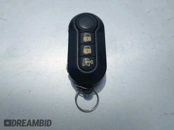 ✅ 2021 Ram ProMaster Cargo • VIN: 3C6LRVBGXME516168 • Лот: 42399380. Опубликован ранее на IAAI с пробегом 91 930 миль. Бесплатный доступ к архиву аукционных продаж из США и подробный отчёт об истории автомобиля на DreamBid. Изображение 11.